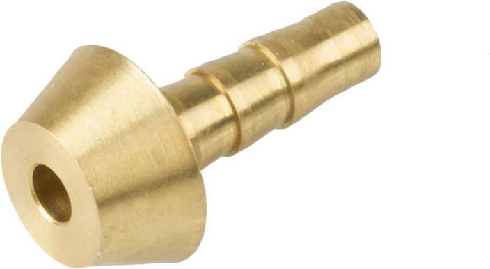 Actual product image M-Wave Brake Doc Box