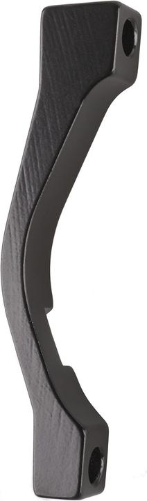 Actual product image M-Wave Ada DB PM1