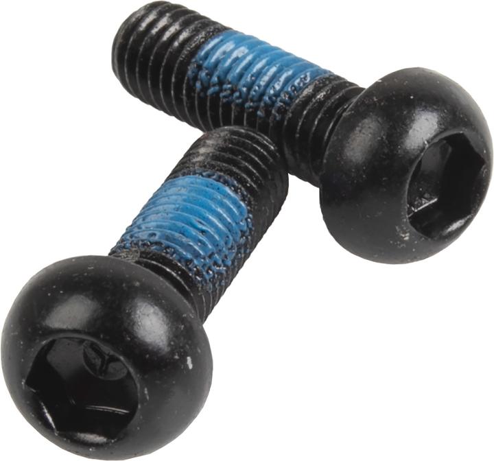 Actual product image M-Wave Ada DB PM1