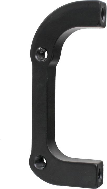 Actual product image M-Wave Ada DB IS4