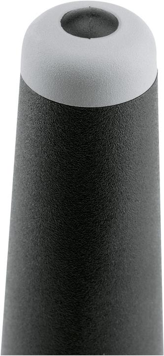 Image du produit K&M Stand de trompette 15213 (Trompettes)
