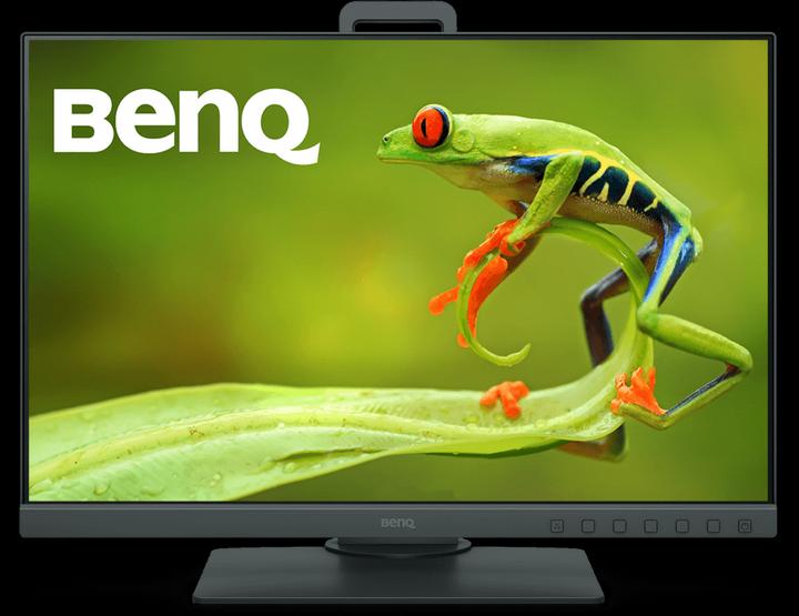 Produktbild BenQ Sw240 (1920 x 1200 Pixel, 24")