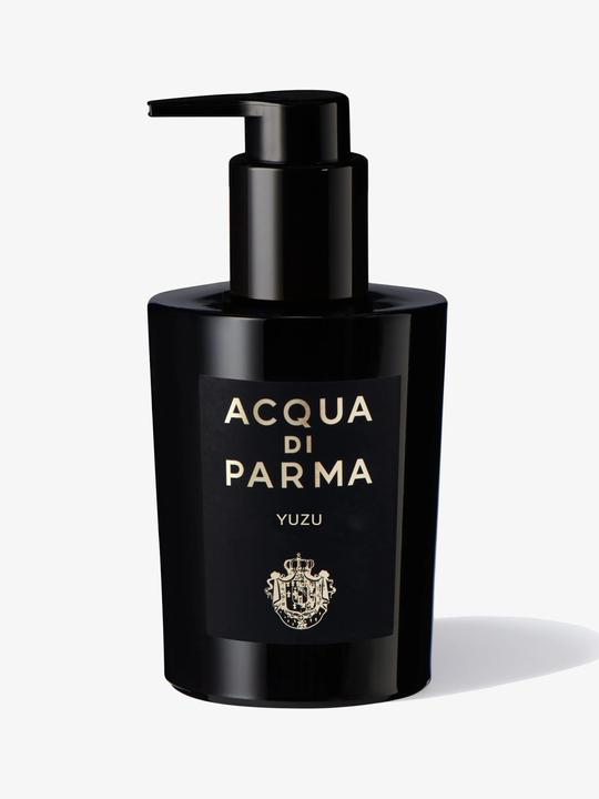 Immagine prodotto Acqua Di Parma Lavaggio mani e corpo Yuzu 300 ml (300 ml)