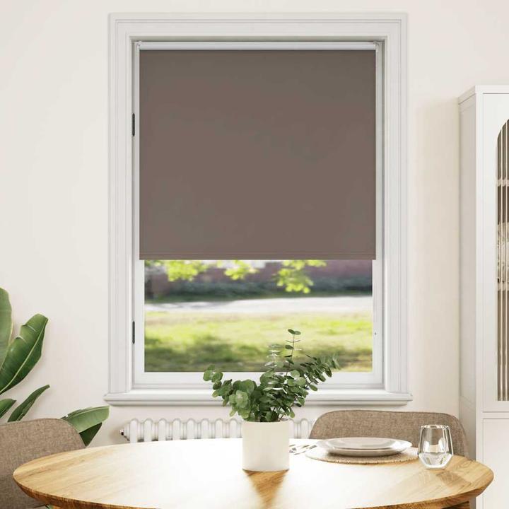 Actual product image VidaXL Misha (100 x 175 cm)