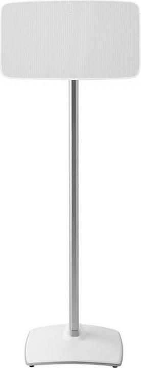 Actual product image Sanus Wss51-W2 (1 pcs., Stand)