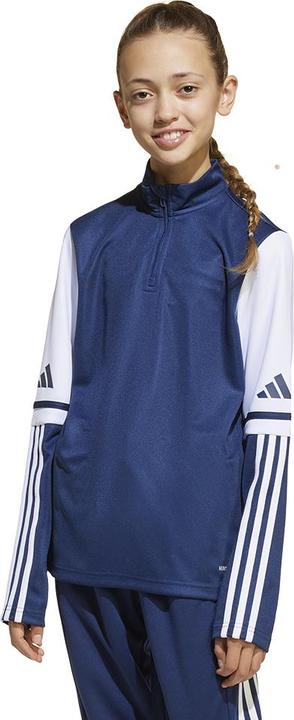 Produktbild adidas Squadra 25 TR TOP Y (140)