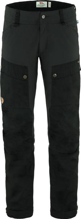 Produktbild Fjällräven Keb (46)