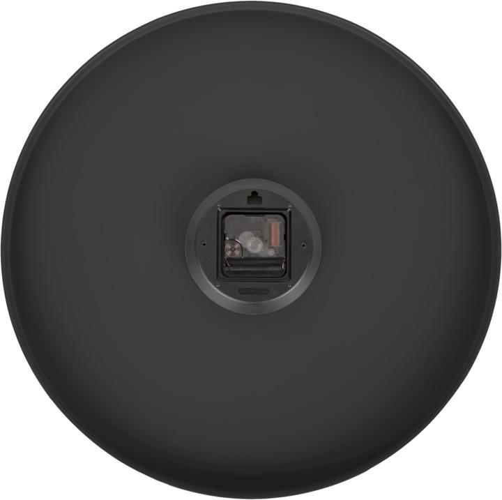 Produktbild Karlsson Charm (45 cm)
