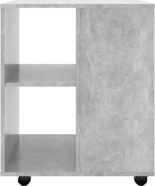 Immagine prodotto VidaXL Herrick (60 x 53 x 72 cm)
