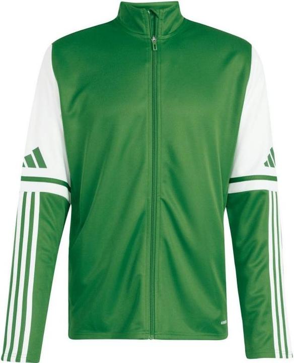 adidas Squadra 25 Trainingsjacke (M)