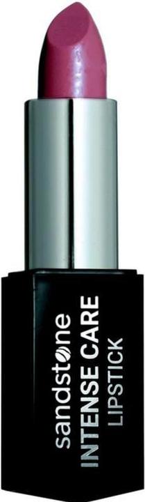 Actual product image Sandstone Intense Care Lipstick 49 Soft Touch (49 Soft Touch)