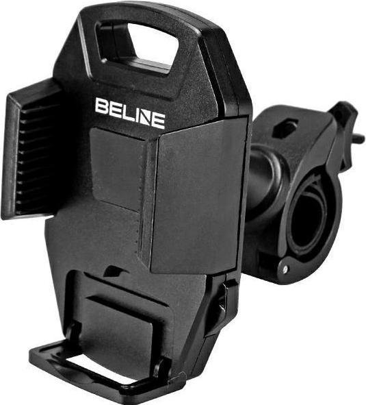 Actual product image Beline uchwyt rowerowy BLNBH01