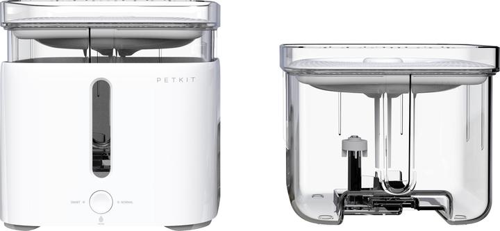 Produktbild Petkit Eversweet (2 l)