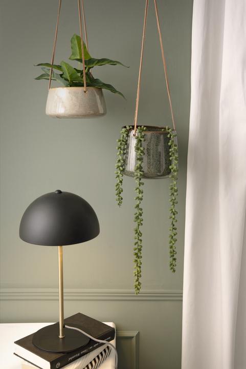 Actual product image Leitmotiv Bonnet (E14)