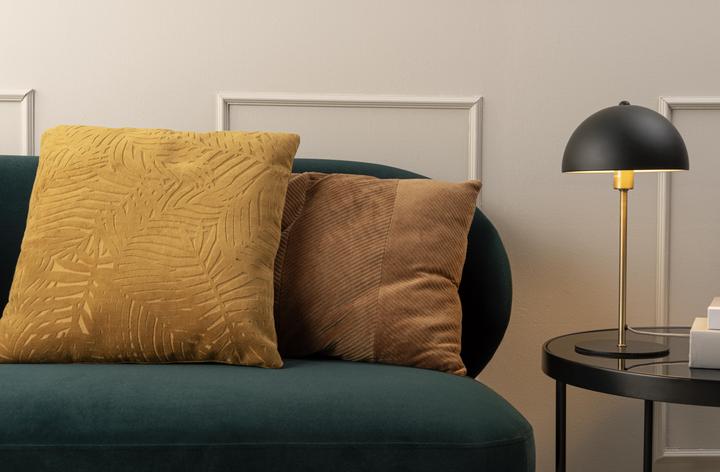 Actual product image Leitmotiv Bonnet (E14)