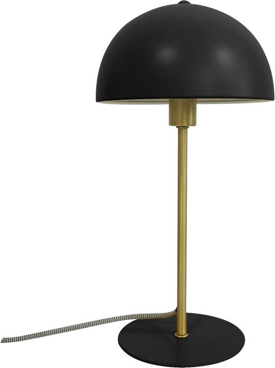 Actual product image Leitmotiv Bonnet (E14)
