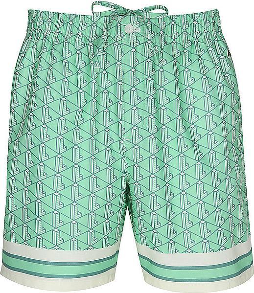 Actual product image Lacoste GH9928 (L)