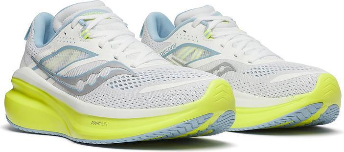 Image du produit Saucony OMNI 22 (41)
