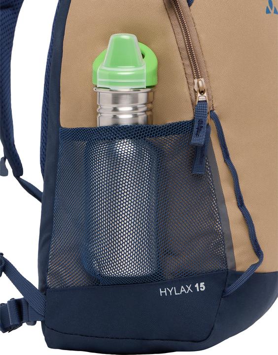 Image du produit Vaude Hylax 15 (17 l)