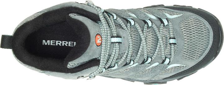 Actual product image Merrell Moab 3 Mid Gtx (42.5)
