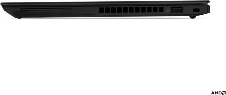 Produktbild Lenovo ThinkPad T14s Gen 1 (14", AMD Ryzen 7 PRO 4750U, 16 GB, 512 GB, DE)