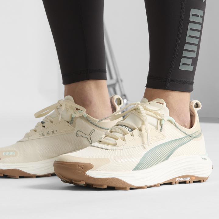 Produktbild Puma Voyage NITRO 3 Tech Wns (40)
