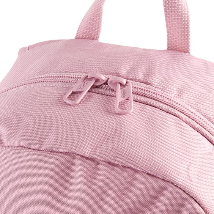 Image du produit Puma PHASE Sac à dos (22 l)