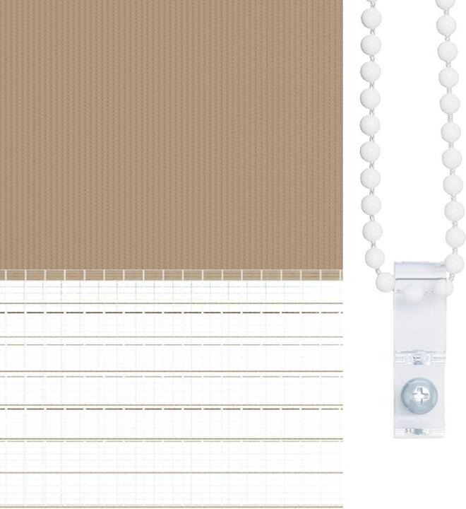 Produktbild VidaXL Maritza (75 x 100 cm)