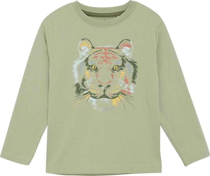 Minymo MIT-shirt LS 133381 (92)