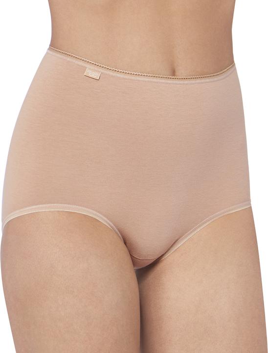 Immagine prodotto Sloggi 24/7 Maxi (52, confezione da 3)