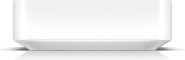 Image du produit Ubiquiti UniFi Express
