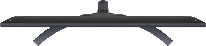 Actual product image LG 43UT81006LA Smart TV 43-inch 4K (55", UT81, LED, 4K)