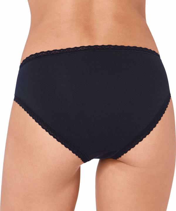 Actual product image Sloggi 24/7 Tai (48, pack of 3)