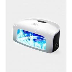 Produktbild KISS UV Nail Lamp (LED Gel Lamp)