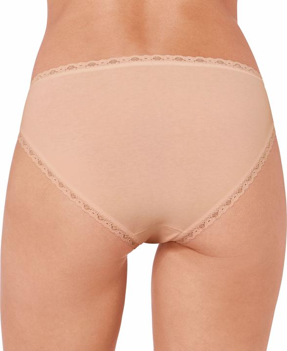 Image du produit Sloggi 24/7 Tai (40, Lot de 3)