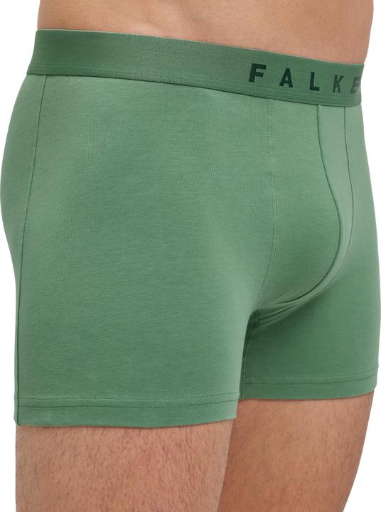 Produktbild Falke 2-Pack Herren (XL, 2er Pack)