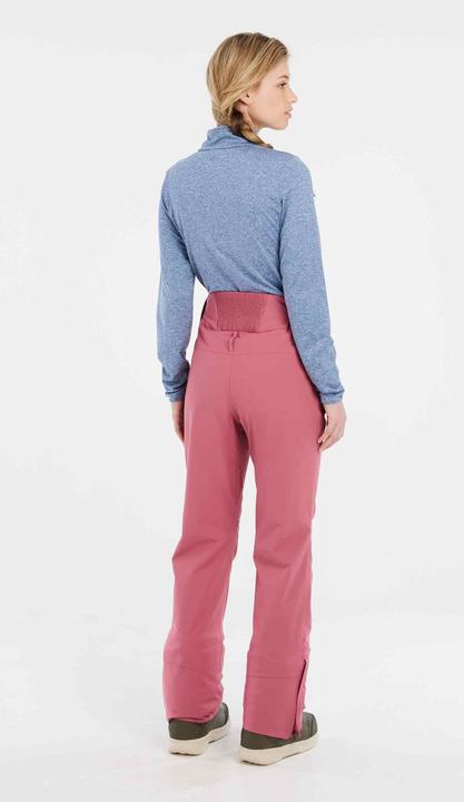 Actual product image Protest Snowpants PRTCINNAMONES (L)