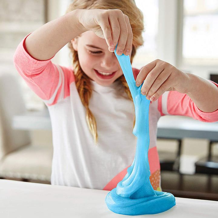 Produktbild Elmer's Glitter Glue (216 g, 177 ml)