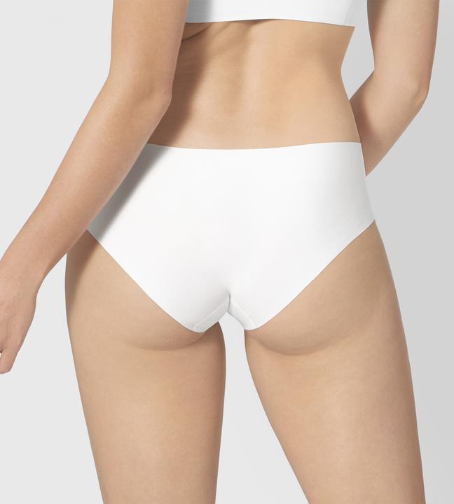 Image du produit Sloggi Zero Feel Hipster (M, Une unité par pack)