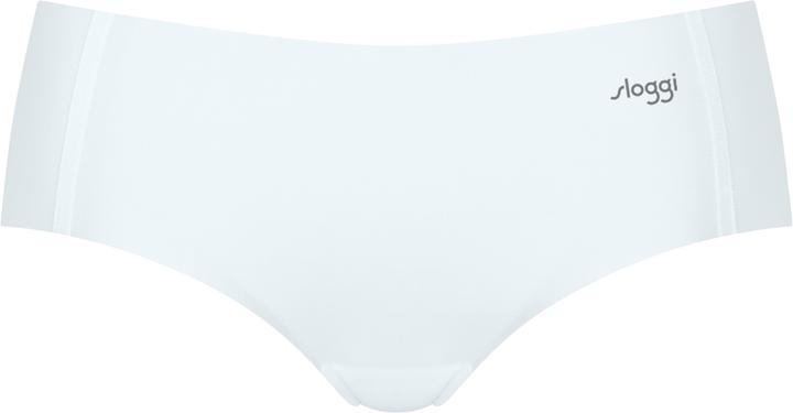 Actual product image Sloggi Zero Feel Hipster (XL, Single pack)