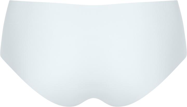 Actual product image Sloggi Zero Feel Hipster (XL, Single pack)