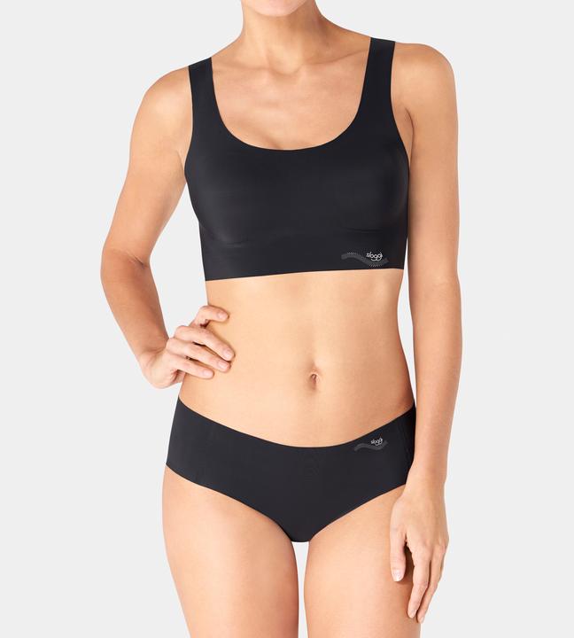 Actual product image Sloggi Zero Feel Hipster (M, Single pack)