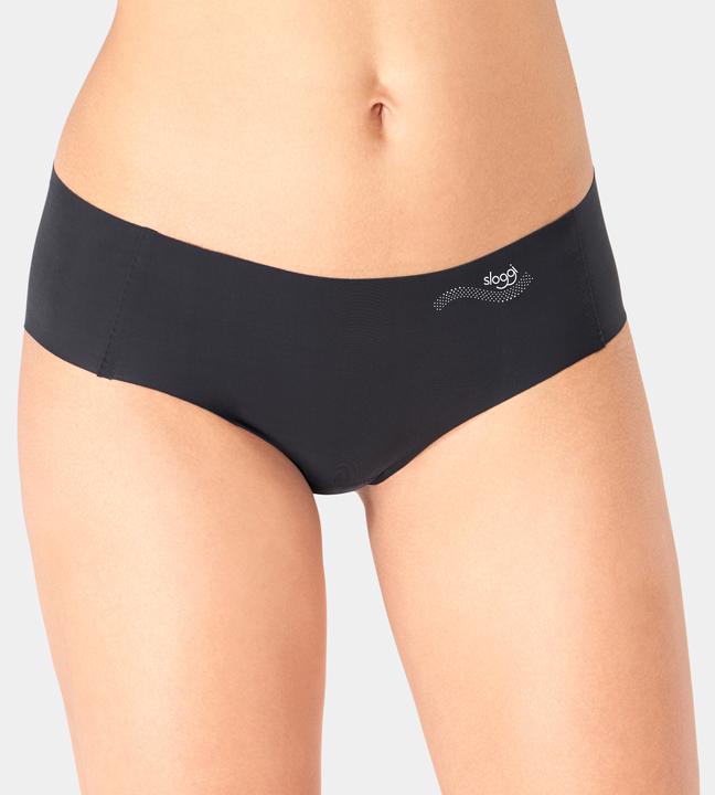 Actual product image Sloggi Zero Feel Hipster (M, Single pack)