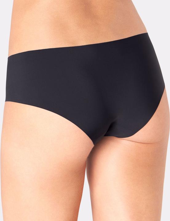 Actual product image Sloggi Zero Feel Hipster (M, Single pack)