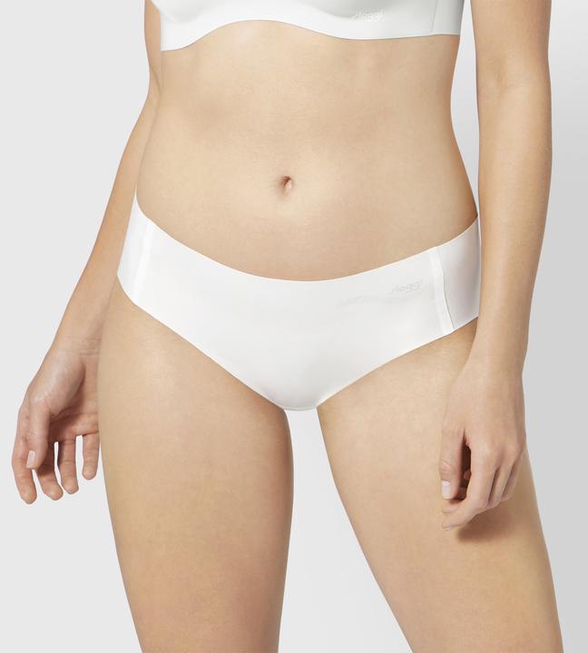 Image du produit Sloggi Zero Feel Hipster (M, Une unité par pack)