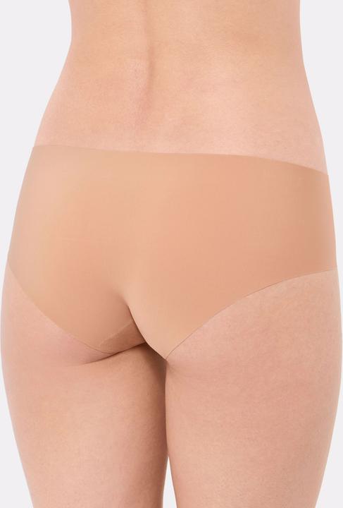 Actual product image Sloggi Zero Feel Hipster (M, Single pack)