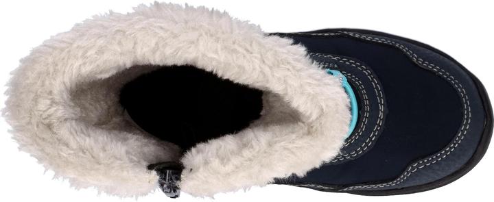 Actual product image Lico Cathrin (38)