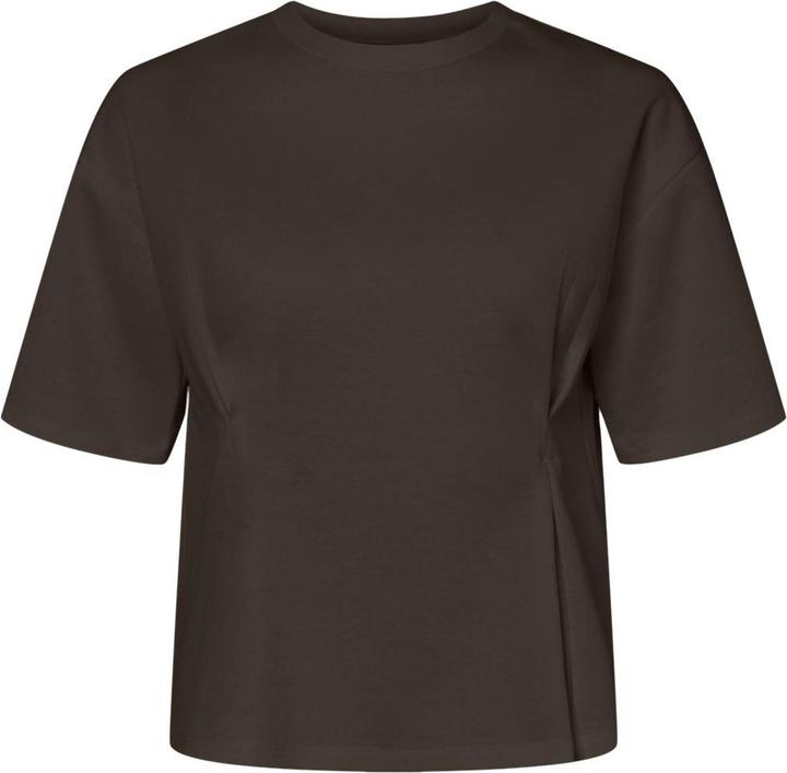 Pieces PCSKYLAR T-Shirt