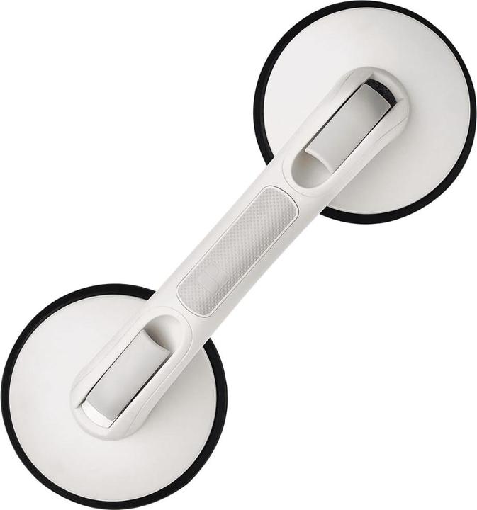 Actual product image Ridder Travel suction handle