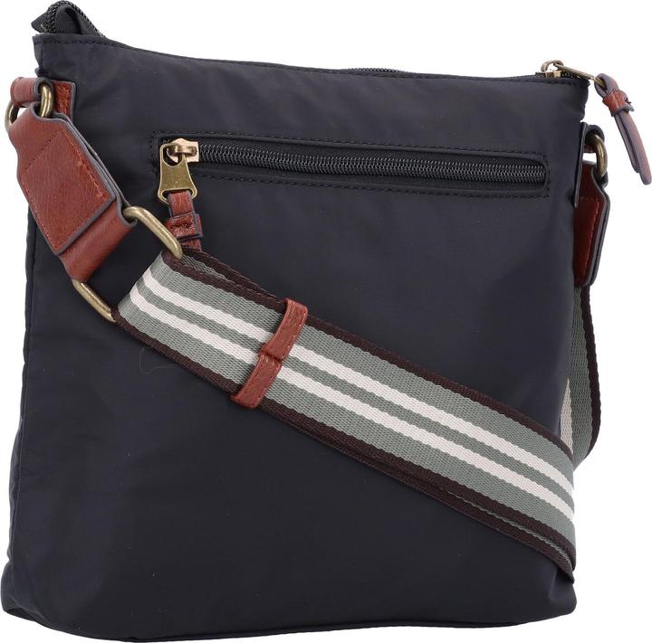 Produktbild Camel Active Bari Umhängetasche 24 cm